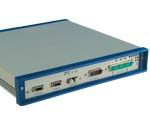 Piezo Motor_E-755 NEXLINE Controller