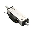 Piezo Motor_Linear Shaft Motor, Ultrasonic