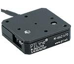 Piezo Motor_M-661, M-662