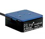 Piezo Motor_M-663