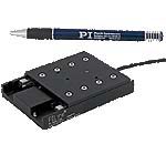 Piezo Motor_M-664