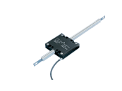Piezo Motor_M-674