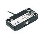 Piezo Motor_U-164