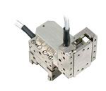 Piezo Motor_N-900 XYZ Stage