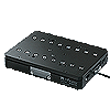 M-683