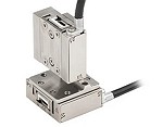 BIX Stick Slip Motor 