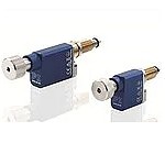 N-472 Closed-Loop Piezo Ratchet Motor Actuator